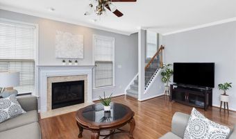 1711 Patterson Grove Rd, Apex, NC 27502
