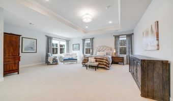23673 AMESFIELD Pl, Aldie, VA 20105