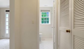 3062 S BUCHANAN St #C2, Arlington, VA 22206