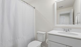 101 Carolina Oaks Ave, Bluffton, SC 29909