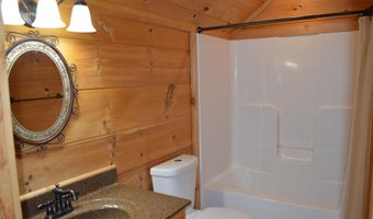 223 Silver Leaf Dr, Becket, MA 01223