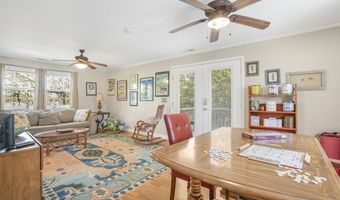 25285 CANTRELL Ln, Accomac, VA 23301