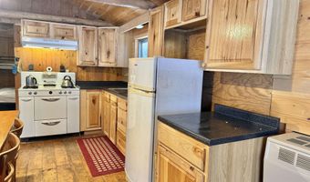 3563 E Branch Rd, Averill, VT 05901