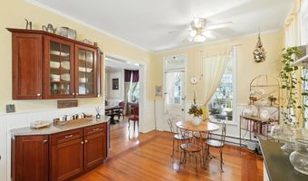 513 S Wayne St, Angola, IN 46703
