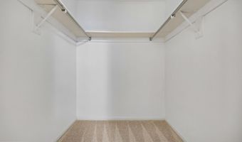 4970 SENTINEL Dr #11-405, Bethesda, MD 20816