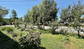 1 Vickery St, Augusta, ME 04330