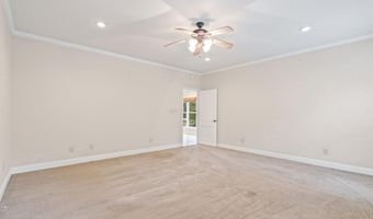 370 Deer Run, Batesville, MS 38606