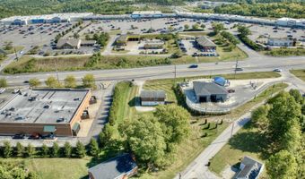 7000 Alexandria Pike, Alexandria, KY 41001