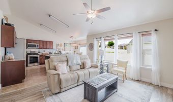 611 Chris Ave, Elko, NV 89801