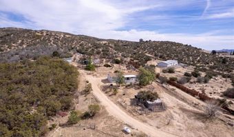 40690 Apple Rd, Anza, CA 92539