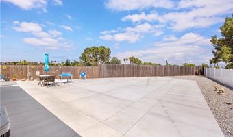 1361 Temple Heights Dr, Oceanside, CA 92056