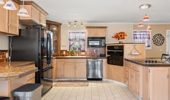2011 Hamburg St, Anaconda, MT 59711