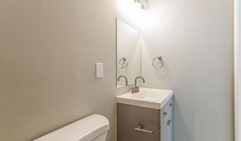 9380 CRYSTAL Ln, Bel Alton, MD 20611
