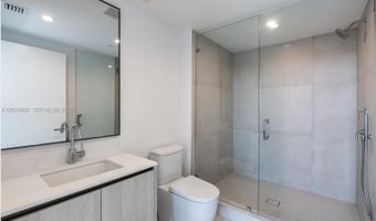 9201 E Bay Harbor Dr 603, Bay Harbor Islands, FL 33154