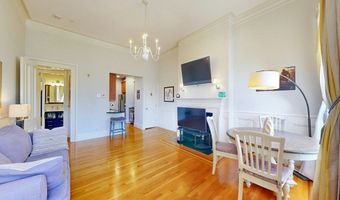 322 Beacon Street 7, Boston, MA 02116