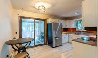 54 New London Dr, Barnstead, NH 03225