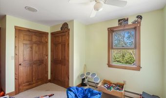1565 Marvin Rd, Berkshire, VT 05450