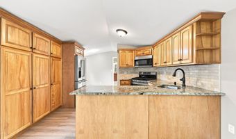 363 Mettacahonts Rd 6, Accord, NY 12404