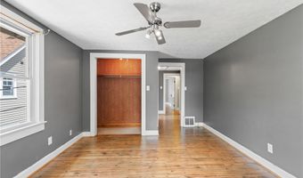 1362 Wilbur Ave, Akron, OH 44301
