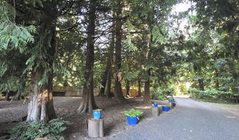18702 NE 85TH Ave, Battle Ground, WA 98604