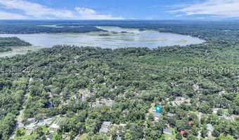 3 Martha Ln, Bluffton, SC 29910