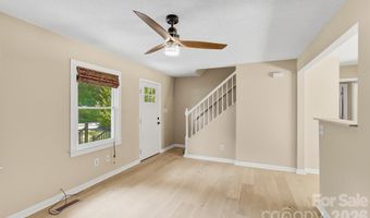 147 Birch Ln, Arden, NC 28704