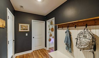 261 Adams Duncan, Hull, GA 30646