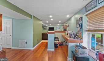 3353 SHREWSBURY Rd, Abingdon, MD 21009