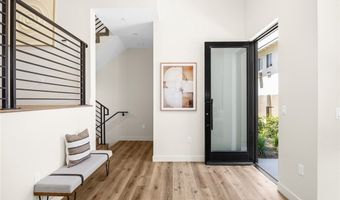 505 N Santa Anita, Arcadia, CA 91006