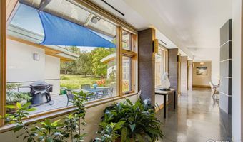 1570 Poplar Ave, Boulder, CO 80304