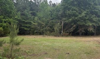 452 Tram Rd, Cades, SC 29518
