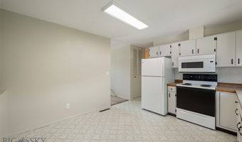 303 Sharon Ct, Anaconda, MT 59711