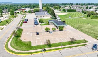 5865 Saratoga, Asbury, IA 52002