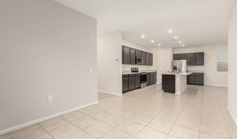 4677 S SIPHON DRAW Rd, Apache Junction, AZ 85119