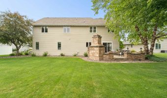 4226 E APPLESEED Dr, Appleton, WI 54913