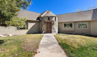 220 Limousin Ct, Genoa, NV 89411