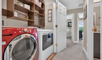 12908 ETHEL ROSE Way, Boyds, MD 20841