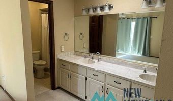 1716 Trevino Ct, Carlsbad, NM 88220