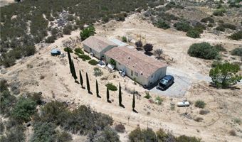 41600 Jay Dee Ln, Anza, CA 92539