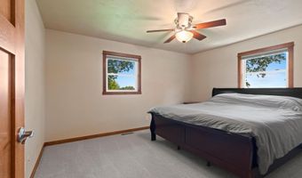 6050 N FRENCH Rd, Appleton, WI 54913