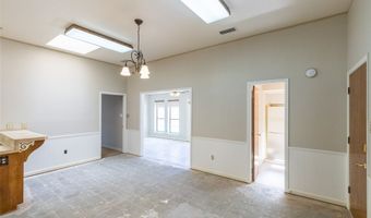 32 Glen Abbey St, Abilene, TX 79606