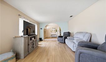 14310 Choco Rd, Apple Valley, CA 92307
