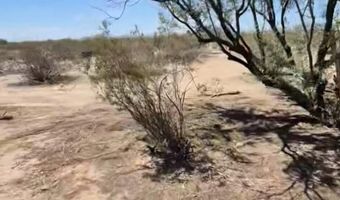 W WESTERN Avenue, Tonopah, AZ 85354