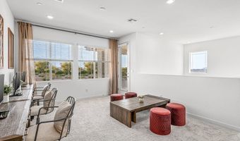 117 PRESTON TERRACE Ave, Henderson, NV 89011