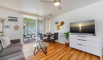 75-5776 Kuakini Hwy, Kailua Kona, HI 96740