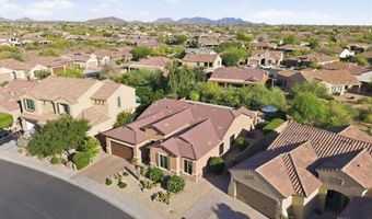 5641 E DESERT FOREST Trl, Cave Creek, AZ 85331