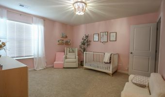 1111 Skyridge Dr, Athens, TN 37303