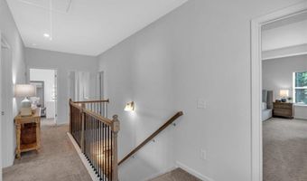 164 Graham Cir, Adairsville, GA 30103