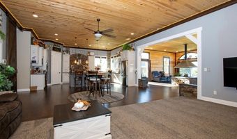 590 County Road 801, Ashland, OH 44805