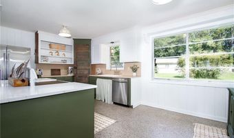 5024 Highway 21, Atmore, AL 36502